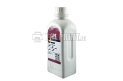 Чернила Epson Ink-Mate (1000ml. Vivid Light Magenta) для широкоформатных принтеров (плоттеров) Epson Stylus Pro 7600/ 7900/ 9880