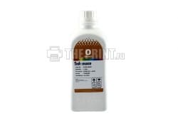 Чернила Epson Ink-Mate (1000ml. Orange) для широкоформатных принтеров (плоттеров) Epson Stylus Pro 4900/ 9900/ 9910/ GS6000. Вид  3