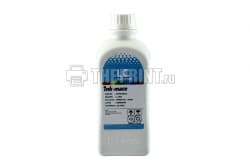 Чернила Epson Ink-Mate (1000ml. Light Cyan) для широкоформатных принтеров (плоттеров) Epson Stylus Pro 7880/ 9600/ 9800. Вид  3