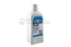 Чернила Epson Ink-Mate (1000ml. Light Cyan) для широкоформатных принтеров (плоттеров) Epson Stylus Pro 7880/ 9600/ 9800. Вид  2