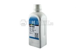 Чернила Epson Ink-Mate (1000ml. Light Cyan) для широкоформатных принтеров (плоттеров) Epson Stylus Pro 7880/ 9600/ 9800. Вид  1