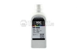 Чернила Epson Ink-Mate (1000ml. Matte Black) для широкоформатных принтеров (плоттеров) Epson Stylus Pro 4450/ 4900/ 7700. Вид  3