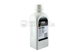 Чернила Epson Ink-Mate (1000ml. Matte Black) для широкоформатных принтеров (плоттеров) Epson Stylus Pro 4450/ 4900/ 7700. Вид  2