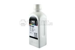 Чернила Epson Ink-Mate (1000ml. Matte Black) для широкоформатных принтеров (плоттеров) Epson Stylus Pro 4450/ 4900/ 7700