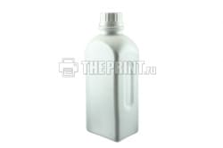 Чернила Epson Ink-Mate (1000ml. Matte Black) для широкоформатных принтеров (плоттеров) Epson Stylus Pro 4450/ 4900/ 7700. Вид  4