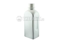 Чернила Epson Ink-Mate (1000ml. Vivid Magenta) для широкоформатных принтеров (плоттеров) Epson Stylus Pro 7450/ 9450/ 9700. Вид  4