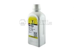 Чернила Epson Ink-Mate (1000ml. Yellow) для широкоформатных принтеров (Плоттеров) Epson Stylus Pro 3880/ 4400/ 9400