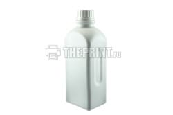 Чернила Epson Ink-Mate (1000ml. Yellow) для широкоформатных принтеров (Плоттеров) Epson Stylus Pro 3880/ 4400/ 9400. Вид  4