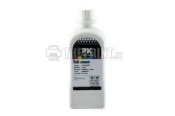 Чернила Epson Ink-Mate (1000ml. Photo Black) для широкоформатных принтеров (плоттеров) Epson Stylus Pro 4880/ 7800/ 7900. Вид  3