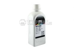 Чернила Epson Ink-Mate (1000ml. Photo Black) для широкоформатных принтеров (плоттеров) Epson Stylus Pro 4880/ 7800/ 7900. Вид  2
