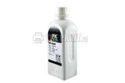 Чернила Epson Ink-Mate (1000ml. Photo Black) для широкоформатных принтеров (плоттеров) Epson Stylus Pro 4880/ 7800/ 7900