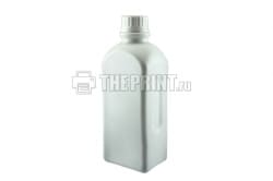 Чернила Epson Ink-Mate (1000ml. Photo Black) для широкоформатных принтеров (плоттеров) Epson Stylus Pro 4880/ 7800/ 7900. Вид  4