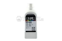 Чернила Epson Ink-Mate (1000ml. Light Light Black) для широкоформатных принтеров (плоттеров) Epson Stylus Pro 4880/ 7880/ 9600. Вид  3