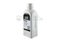 Чернила Epson Ink-Mate (1000ml. Light Light Black) для широкоформатных принтеров (плоттеров) Epson Stylus Pro 4880/ 7880/ 9600