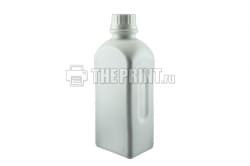 Чернила Epson Ink-Mate (1000ml. Light Light Black) для широкоформатных принтеров (плоттеров) Epson Stylus Pro 4880/ 7880/ 9600. Вид  4