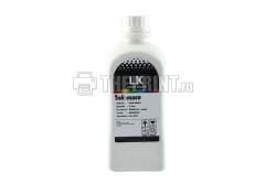 Чернила Epson Ink-Mate (1000ml. Light Black) для широкоформатных принтеров (плоттеров) Epson Stylus Pro 4800/ 9890/ 11880. Вид  3