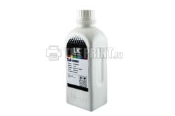 Чернила Epson Ink-Mate (1000ml. Light Black) для широкоформатных принтеров (плоттеров) Epson Stylus Pro 4800/ 9890/ 11880