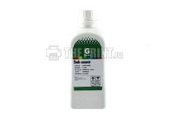 Чернила Epson Ink-Mate (1000ml. Green) для широкоформатных принтеров (плоттеров) Epson SureColor SC-P8000. Вид  3