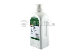 Чернила Epson Ink-Mate (1000ml. Green) для широкоформатных принтеров (плоттеров) Epson SureColor SC-P8000