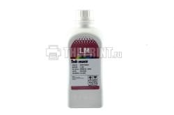 Чернила Epson Ink-Mate (1000ml. Vivid Light Magenta) для широкоформатных принтеров (плоттеров) Epson SureColor SC-P6000/ P7000. Вид  3