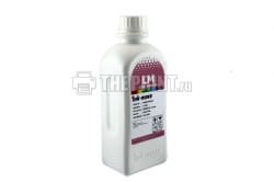 Чернила Epson Ink-Mate (1000ml. Vivid Light Magenta) для широкоформатных принтеров (плоттеров) Epson SureColor SC-P6000/ P7000. Вид  2