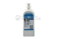 Чернила Epson Ink-Mate (1000ml. Light Cyan) для широкоформатных принтеров (плоттеров) Epson SureColor SC-P7000. Вид  3