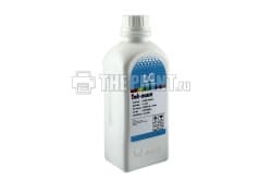 Чернила Epson Ink-Mate (1000ml. Light Cyan) для широкоформатных принтеров (плоттеров) Epson SureColor SC-P7000. Вид  2