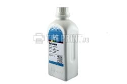 Чернила Epson Ink-Mate (1000ml. Light Cyan) для широкоформатных принтеров (плоттеров) Epson SureColor SC-P7000