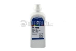 Чернила Epson Ink-Mate (1000ml. Cyan) для широкоформатных принтеров (плоттеров) Epson SureColor SC-T3200/ P400/ P600. Вид   3