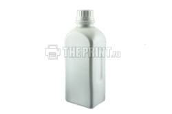 Чернила Epson Ink-Mate (1000ml. Cyan) для широкоформатных принтеров (плоттеров) Epson SureColor SC-T3200/ P400/ P600. Вид   4