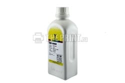 Чернила Epson Ink-Mate (1000ml. Yellow) для широкоформатных принтеров (плоттеров) Epson SureColor SC-T3000/ T7200/ P400