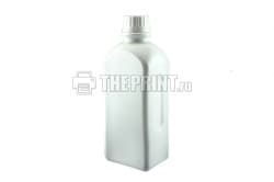 Чернила Epson Ink-Mate (1000ml. Yellow) для широкоформатных принтеров (плоттеров) Epson SureColor SC-T3000/ T7200/ P400. Вид  4
