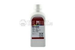 Чернила Epson Ink-Mate (1000ml. Vivid Magenta) для широкоформатных принтеров (плоттеров) Epson SureColor SC-T3000/ T7200/ P400/ P800. Вид  3