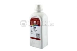 Чернила Epson Ink-Mate (1000ml. Vivid Magenta) для широкоформатных принтеров (плоттеров) Epson SureColor SC-T3000/ T7200/ P400/ P800