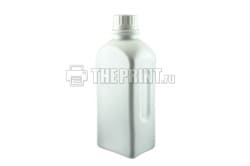 Чернила Epson Ink-Mate (1000ml. Vivid Magenta) для широкоформатных принтеров (плоттеров) Epson SureColor SC-T3000/ T7200/ P400/ P800. Вид  4