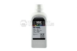 Чернила Epson Ink-Mate (1000ml. Matte Black) для широкоформатных принтеров (плоттеров) Epson SureColor SC-T5000/ P6000. Вид  3