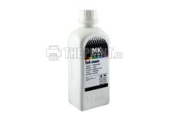 Чернила Epson Ink-Mate (1000ml. Matte Black) для широкоформатных принтеров (плоттеров) Epson SureColor SC-T5000/ P6000. Вид  2