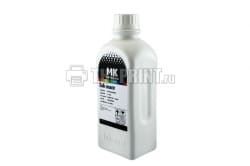 Чернила Epson Ink-Mate (1000ml. Matte Black) для широкоформатных принтеров (плоттеров) Epson SureColor SC-T5000/ P6000