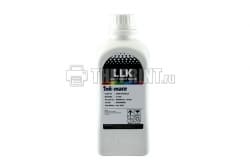 Чернила Epson Ink-Mate (1000ml. Light Light Black) для широкоформатных принтеров (плоттеров) Epson SureColor SC-P6000/ P7000. Вид  3