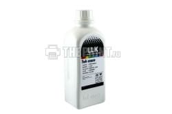 Чернила Epson Ink-Mate (1000ml. Light Light Black) для широкоформатных принтеров (плоттеров) Epson SureColor SC-P6000/ P7000. Вид  2