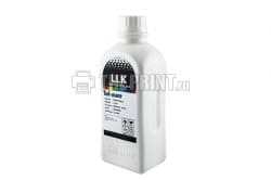 Чернила Epson Ink-Mate (1000ml. Light Light Black) для широкоформатных принтеров (плоттеров) Epson SureColor SC-P6000/ P7000