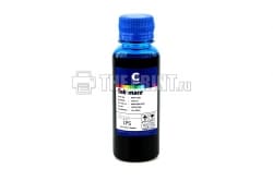 Универсальные чернила Brother Ink-Mate (100ml. Cyan) для принтеров Brother MFC J2310/ J2510/ T300. Вид  2