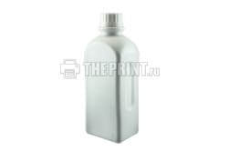 Чернила Epson Ink-Mate (1000ml. Light Light Black) для широкоформатных принтеров (плоттеров) Epson SureColor SC-P6000/ P7000. Вид  4