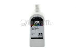 Чернила Epson Ink-Mate (1000ml. Photo Black) для широкоформатных принтеров (плоттеров) Epson SureColor SC-T3200/ P600/ P800. Вид  3