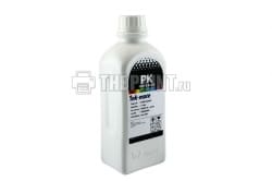 Чернила Epson Ink-Mate (1000ml. Photo Black) для широкоформатных принтеров (плоттеров) Epson SureColor SC-T3200/ P600/ P800. Вид  2