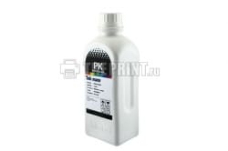 Чернила Epson Ink-Mate (1000ml. Photo Black) для широкоформатных принтеров (плоттеров) Epson SureColor SC-T3200/ P600/ P800