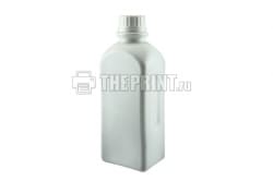 Чернила Epson Ink-Mate (1000ml. Photo Black) для широкоформатных принтеров (плоттеров) Epson SureColor SC-T3200/ P600/ P800. Вид  4