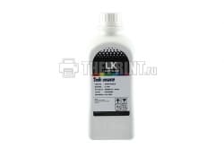 Чернила Epson Ink-Mate (1000ml. Light Black) для широкоформатных принтеров (плоттеров) Epson SureColor SC-P6000/ P7000. Вид  3