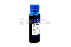 Универсальные чернила Brother Ink-Mate (100ml. Cyan) для принтеров Brother MFC J2310/ J2510/ T300. Вид  1