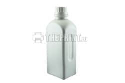 Чернила Epson Ink-Mate (1000ml. Light Black) для широкоформатных принтеров (плоттеров) Epson SureColor SC-P6000/ P7000. Вид  4